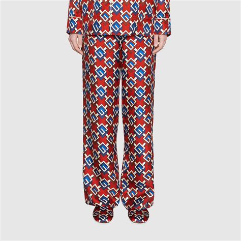 gucci pajamas edmonton|Gucci handbags sale.